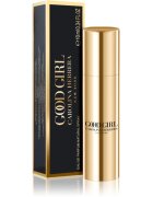Carolina Herrera Good Girl parfumska voda za ženske 10 ml