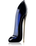 Carolina Herrera Good Girl parfumska voda za ženske 150 ml