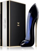 Carolina Herrera Good Girl parfumska voda za ženske 150 ml