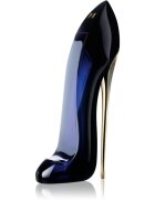 Carolina Herrera Good Girl parfumska voda za ženske 30 ml