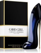Carolina Herrera Good Girl parfumska voda za ženske 30 ml