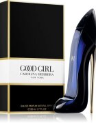 Carolina Herrera Good Girl parfumska voda za ženske 50 ml