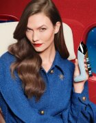 Carolina Herrera Good Girl parfumska voda za ženske 80 ml