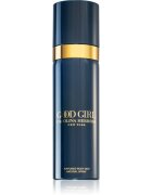 Carolina Herrera Good Girl pršilo za telo za ženske 100 ml