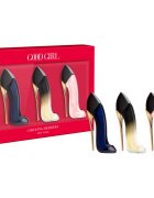 Carolina Herrera Good Girl Set Mini darilni set mini za ženske