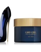 Carolina Herrera Good Girl set za ženske