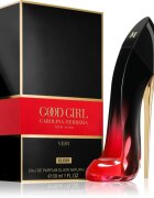 Carolina Herrera Good Girl Very Good Girl Elixir parfumska voda za ženske 30 ml