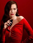 Carolina Herrera Good Girl Very Good Girl Elixir parfumska voda za ženske 30 ml