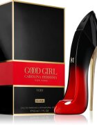 Carolina Herrera Good Girl Very Good Girl Elixir parfumska voda za ženske 50 ml