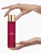 Carolina Herrera La Bomba bleščeče olje za telo za ženske 150 ml