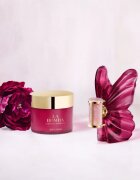 Carolina Herrera La Bomba bleščeče olje za telo za ženske 150 ml