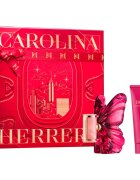 Carolina Herrera La Bomba darilni set za ženske