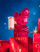 Carolina Herrera La Bomba darilni set za ženske