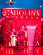 Carolina Herrera La Bomba darilni set za ženske