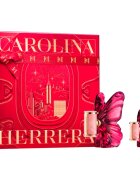 Carolina Herrera La Bomba darilni set za ženske