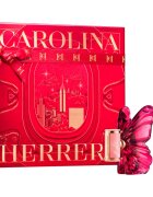 Carolina Herrera La Bomba darilni set za ženske