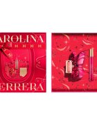 Carolina Herrera La Bomba darilni set za ženske
