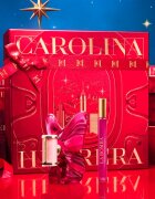 Carolina Herrera La Bomba darilni set za ženske
