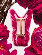 Carolina Herrera La Bomba darilni set za ženske