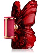 Carolina Herrera La Bomba Intensa parfumska voda intense za ženske 30 ml