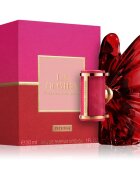 Carolina Herrera La Bomba Intensa parfumska voda intense za ženske 30 ml