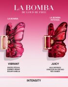 Carolina Herrera La Bomba Intensa parfumska voda intense za ženske 30 ml