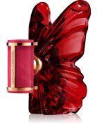 Carolina Herrera La Bomba Intensa parfumska voda intense za ženske 50 ml