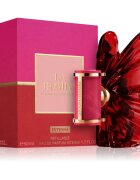 Carolina Herrera La Bomba Intensa parfumska voda intense za ženske 50 ml