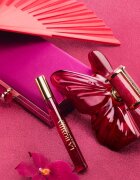 Carolina Herrera La Bomba Intensa parfumska voda intense za ženske 50 ml