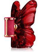 Carolina Herrera La Bomba Intensa parfumska voda intense za ženske 80 ml