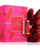 Carolina Herrera La Bomba Intensa parfumska voda intense za ženske 80 ml