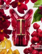 Carolina Herrera La Bomba Intensa parfumska voda intense za ženske 80 ml