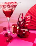 Carolina Herrera La Bomba Intensa parfumska voda intense za ženske 80 ml