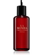 Carolina Herrera La Bomba Intensa parfumska voda intense za ženske refill 200 ml
