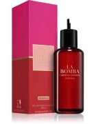 Carolina Herrera La Bomba Intensa parfumska voda intense za ženske refill 200 ml