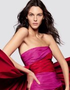 Carolina Herrera La Bomba Intensa parfumska voda intense za ženske refill 200 ml