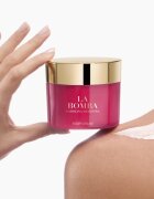 Carolina Herrera La Bomba krema za telo za ženske 200 ml