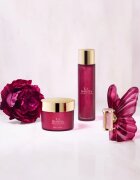 Carolina Herrera La Bomba krema za telo za ženske 200 ml