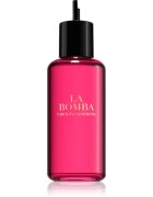 Carolina Herrera La Bomba parfumska voda nadomestno polnilo za ženske 200 ml