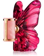 Carolina Herrera La Bomba parfumska voda polnilna za ženske 50 ml