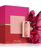 Carolina Herrera La Bomba parfumska voda polnilna za ženske 50 ml