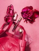 Carolina Herrera La Bomba parfumska voda polnilna za ženske 50 ml