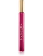 Carolina Herrera La Bomba parfumska voda za ženske 10 ml