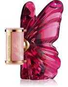 Carolina Herrera La Bomba parfumska voda za ženske 30 ml