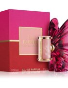 Carolina Herrera La Bomba parfumska voda za ženske 30 ml