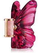 Carolina Herrera La Bomba parfumska voda za ženske 80 ml