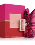 Carolina Herrera La Bomba parfumska voda za ženske 80 ml