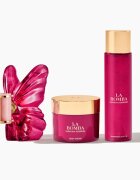 Carolina Herrera La Bomba parfumska voda za ženske 80 ml