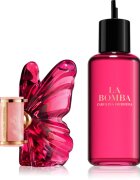 Carolina Herrera La Bomba Set set za ženske
