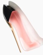Carolina Herrera Very Good Girl Hair Mist parfumske meglice za lase za ženske 30 ml